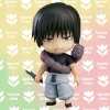 Toji Fushiguro by @mikuStcikers