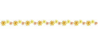 🌼