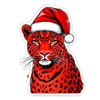 🎄