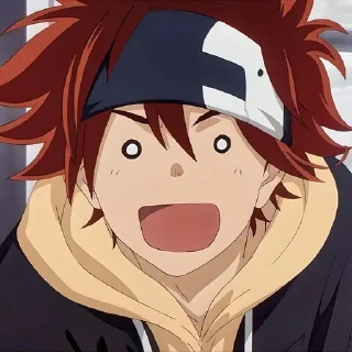 😮