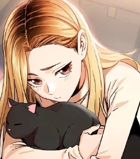 💗