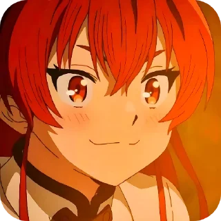 🥰