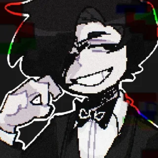 🌹