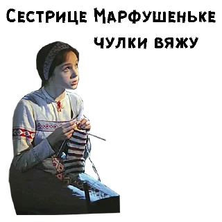 😌