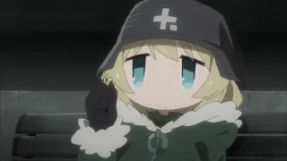 😗