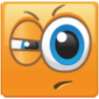 👁