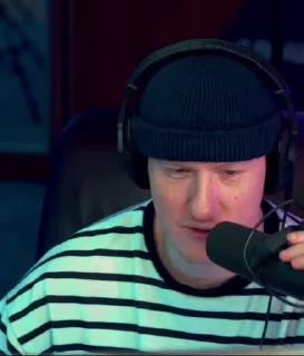 👃