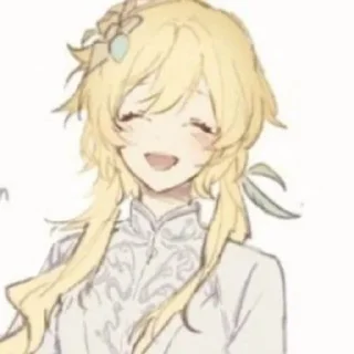 ☺️