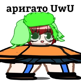👧