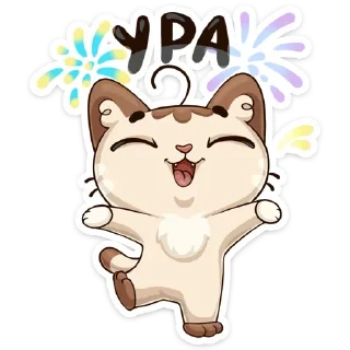 🥳