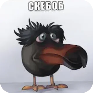 😉