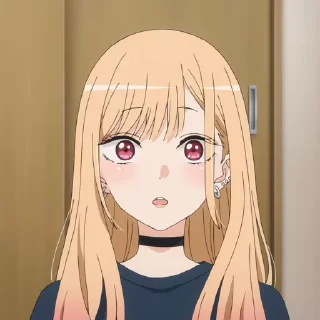 😳