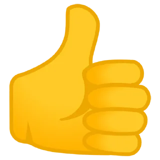 👍