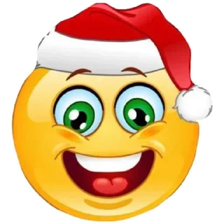 @sticksbb 🩷 <- канал со стиками