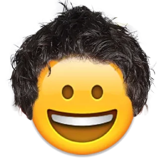 😀