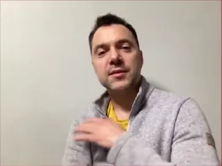 🙋‍♂️