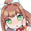 Doki Doki Literature Club