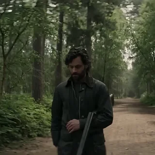 🔪