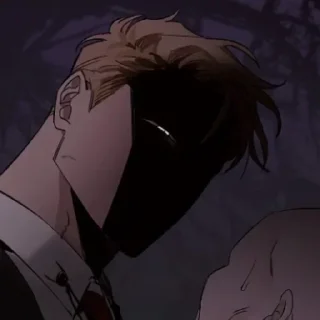 😈