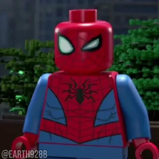 😟