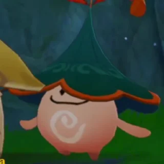 🍄
