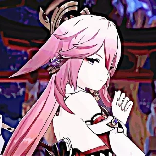 🌸