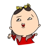 MaybeJuliar