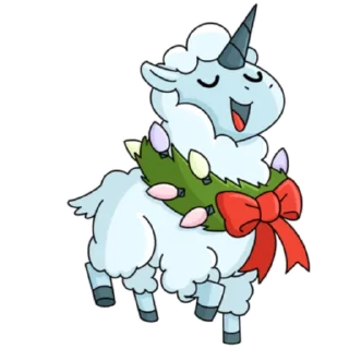 🌲