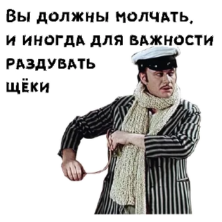😄