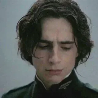 😐