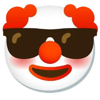 😎