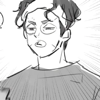 𝗛𝗤-2 @Toji_sama