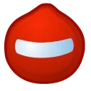⛔️