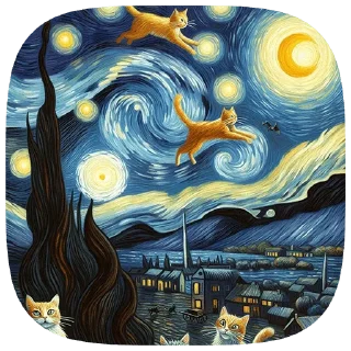 👨‍🎨