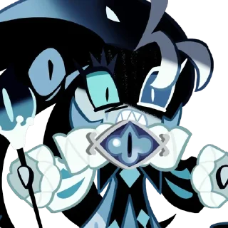 🩻