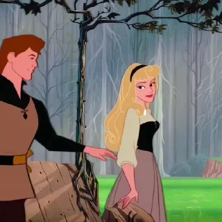 🧚‍♀