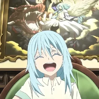 😁
