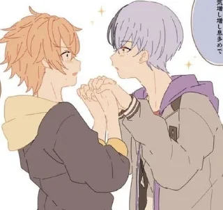 🌟