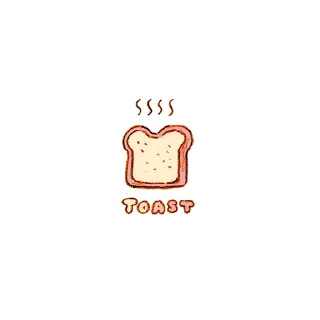 🍞