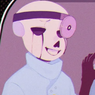 😁
