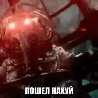 🖕