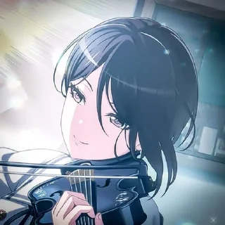 🎐