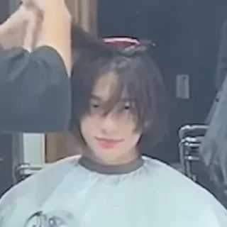 💇