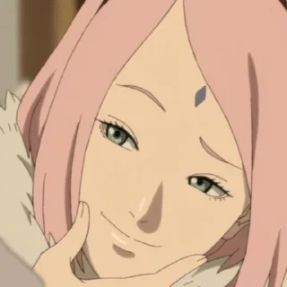 😏