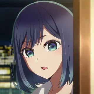 💎