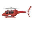🚁