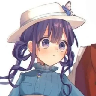 😗