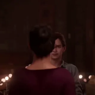 🐎