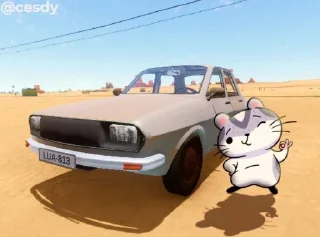 🚘