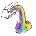 🌈